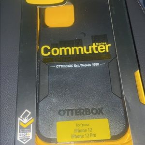 iphone 12 pro case